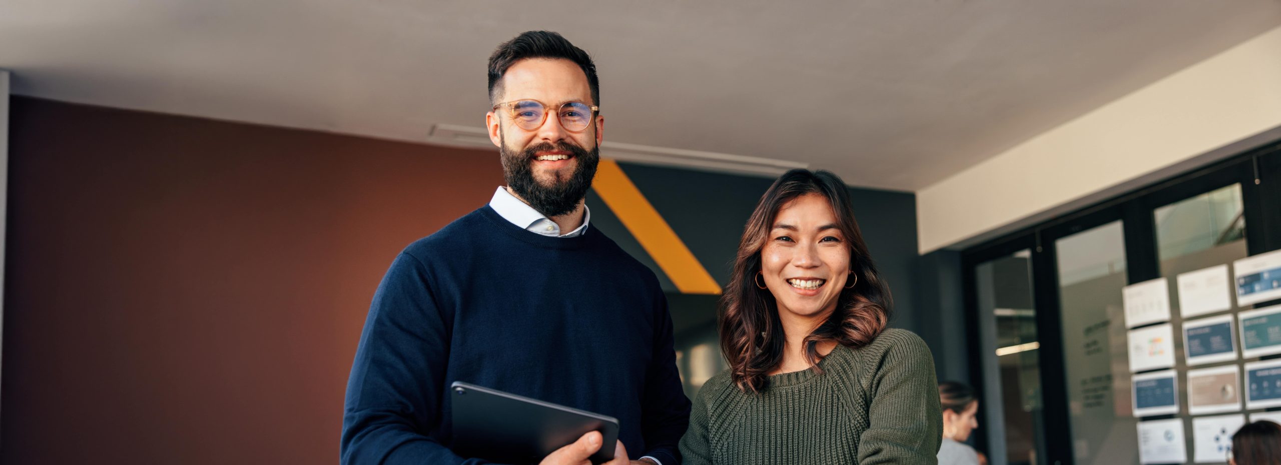 HR Academy Incompany