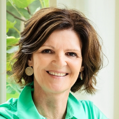 Ann-Sophie Deprez