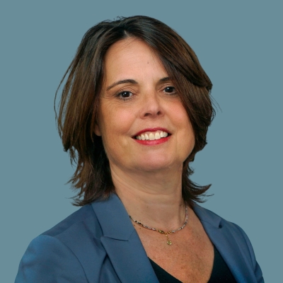 Eva van Gils