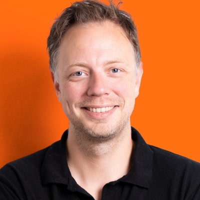 Maarten Schellekens