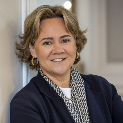 Poléanne Vluggen