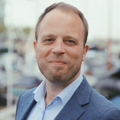 Diederik Stolk Diederik Stolk