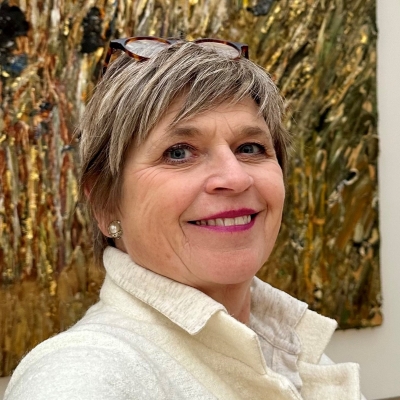 Hélène Propsma Hélène Propsma