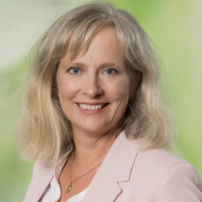 Rachel Verheijen-Tiemstra Rachel Verheijen-Tiemstra