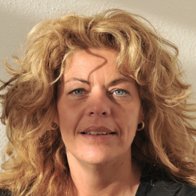 Heleen de Graaf Heleen de Graaf