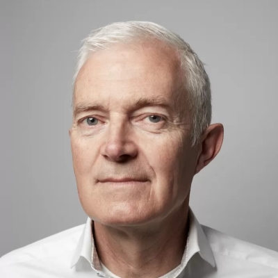 Jan Tjerk Boonstra