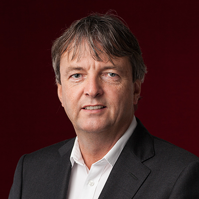 Maarten Bakker Maarten Bakker