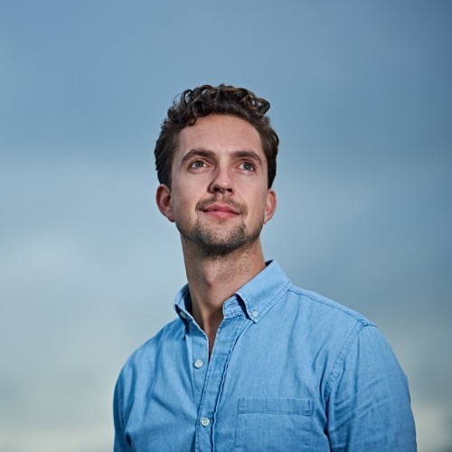 Thijs Speet Thijs Speet