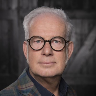 Wil Moeskops Wil Moeskops