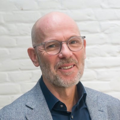 Karel van Wijngaarden