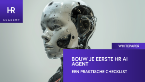 Whitepaper-HRA-Bouw-je-eerste-HR-AI-Agent.png