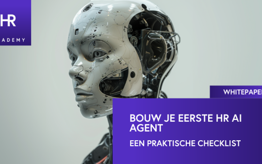 Whitepaper-HRA-Bouw-je-eerste-HR-AI-Agent.png