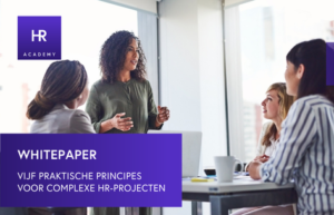 HRA-whitepaper-vijf-prakstiche-principes-voor-HR-projecten