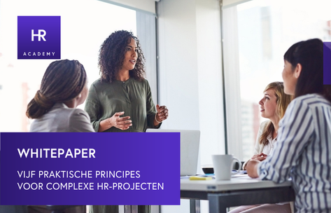 HRA-whitepaper-vijf-prakstiche-principes-voor-HR-projecten