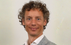 People Analytics 2026 Laurens Waling HR Academy