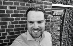 Bart-uijlttenboort-man-hracademy-portret-peopleanalytics2026