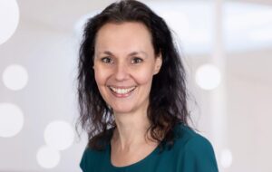 corine-boon-persoon-vrouw-portret