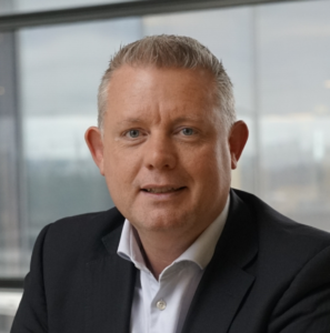 Mattijs-mol-wartsila-hr-academy-people-analytics-AI