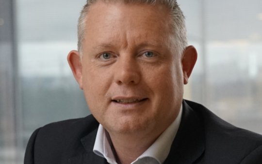 Mattijs-mol-wartsila-hr-academy-people-analytics-AI
